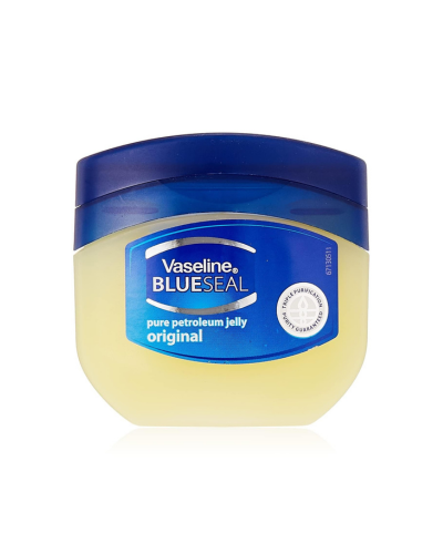 Vaseline