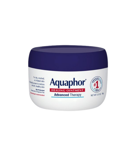 Aquaphor Healing Ointment 99g დამატენიანებელი