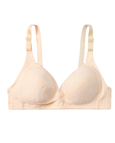 Nursing Bra Skin