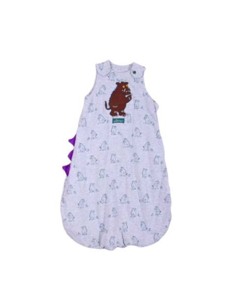 Sleep sack 1.5T Gruffalo