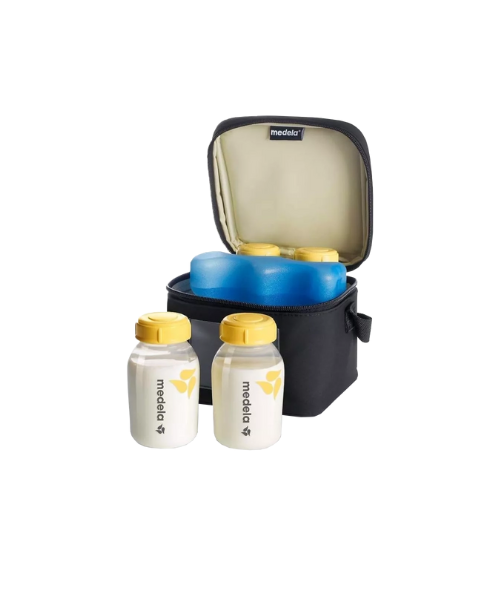 Medela Cooler Bag