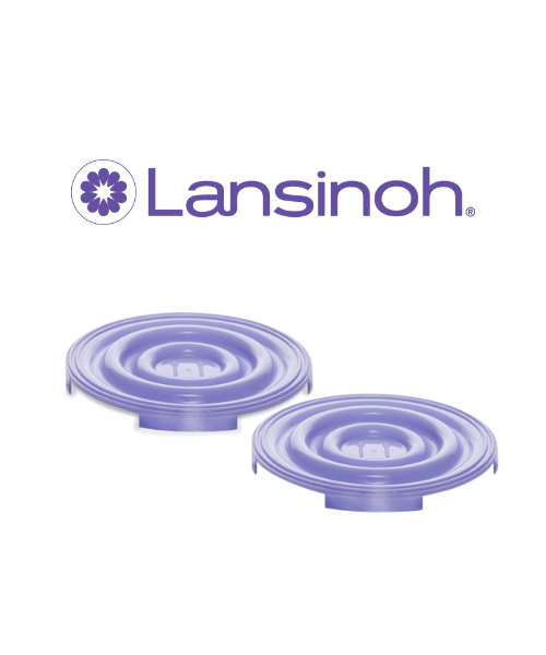 Lansinoh Diaphragm