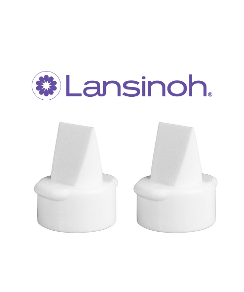 Lansinoh Valve