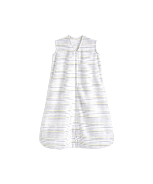 Sleep Sack Halo Stripe