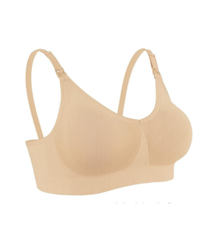 Nursing Bra Farisa S Skin